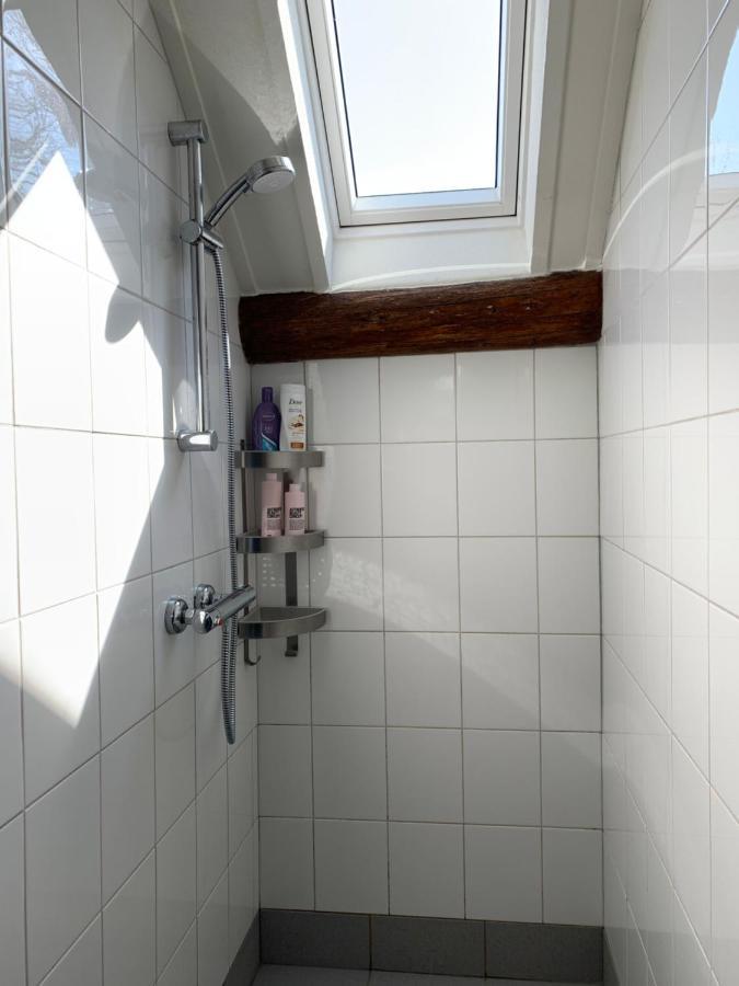 Jelly'S Hoeve (Adults Only) Havelte Exterior photo